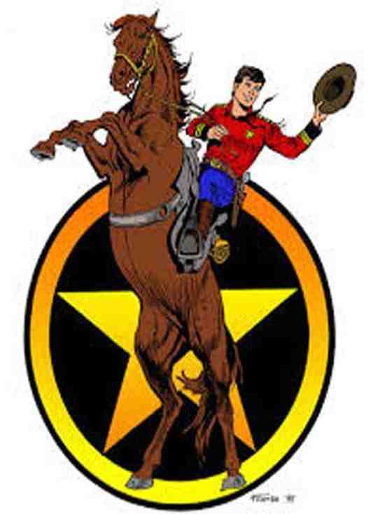 Kit Teler – Kompletna Kolekcija 105 PDF Strip